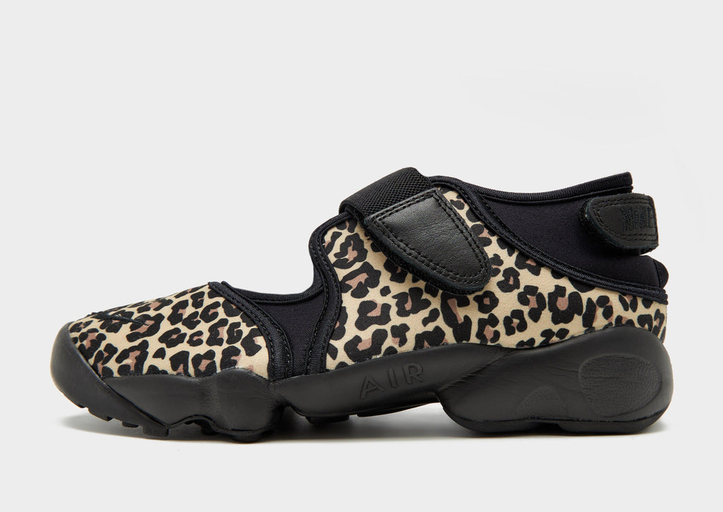 Air Rift Women's