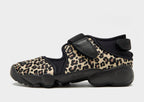 Air Rift Women's