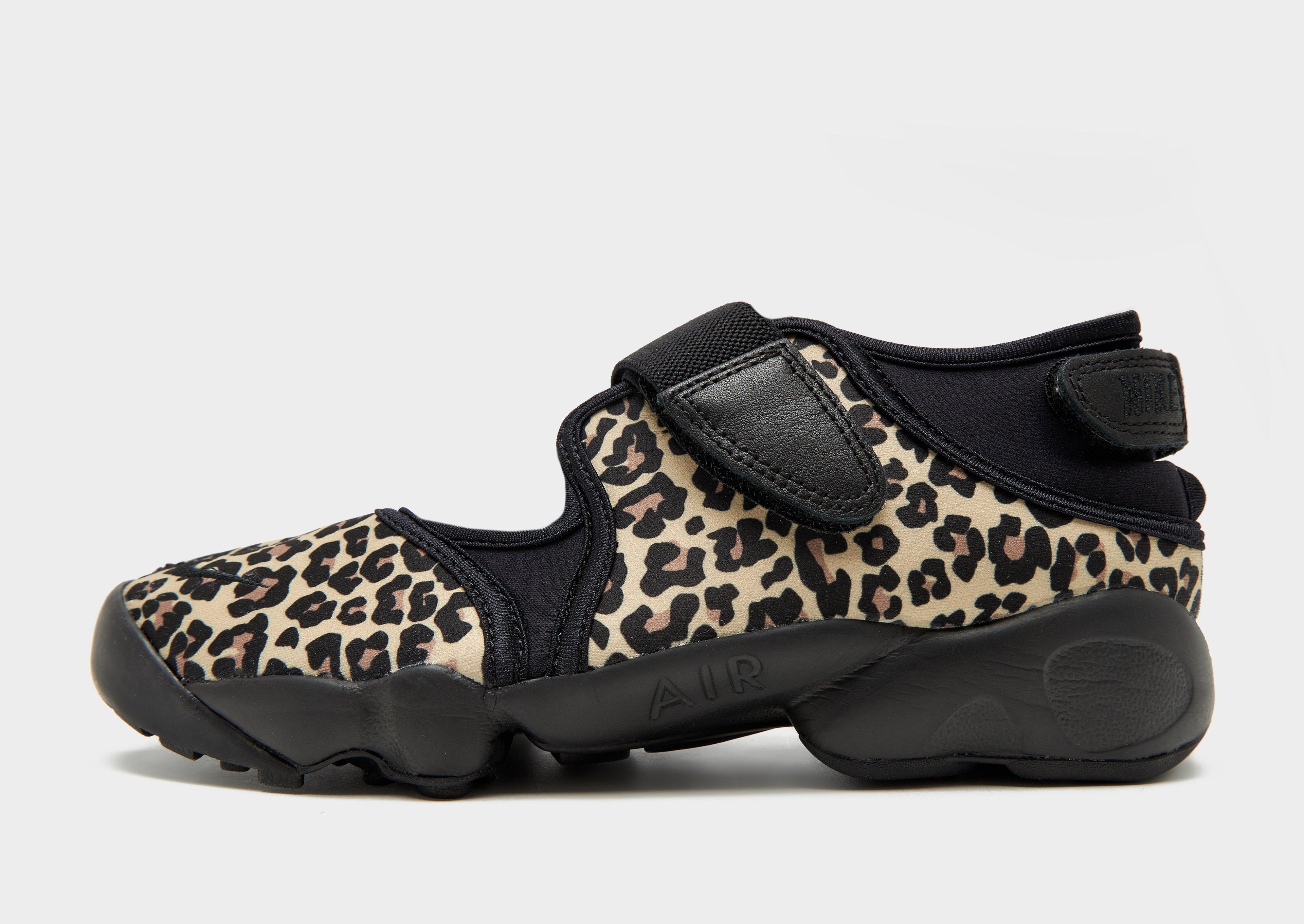 Air Rift Women's