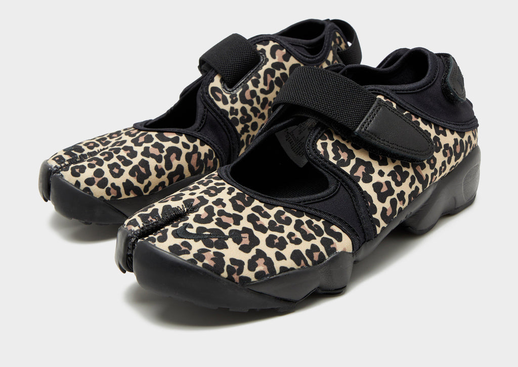 Air Rift Women's