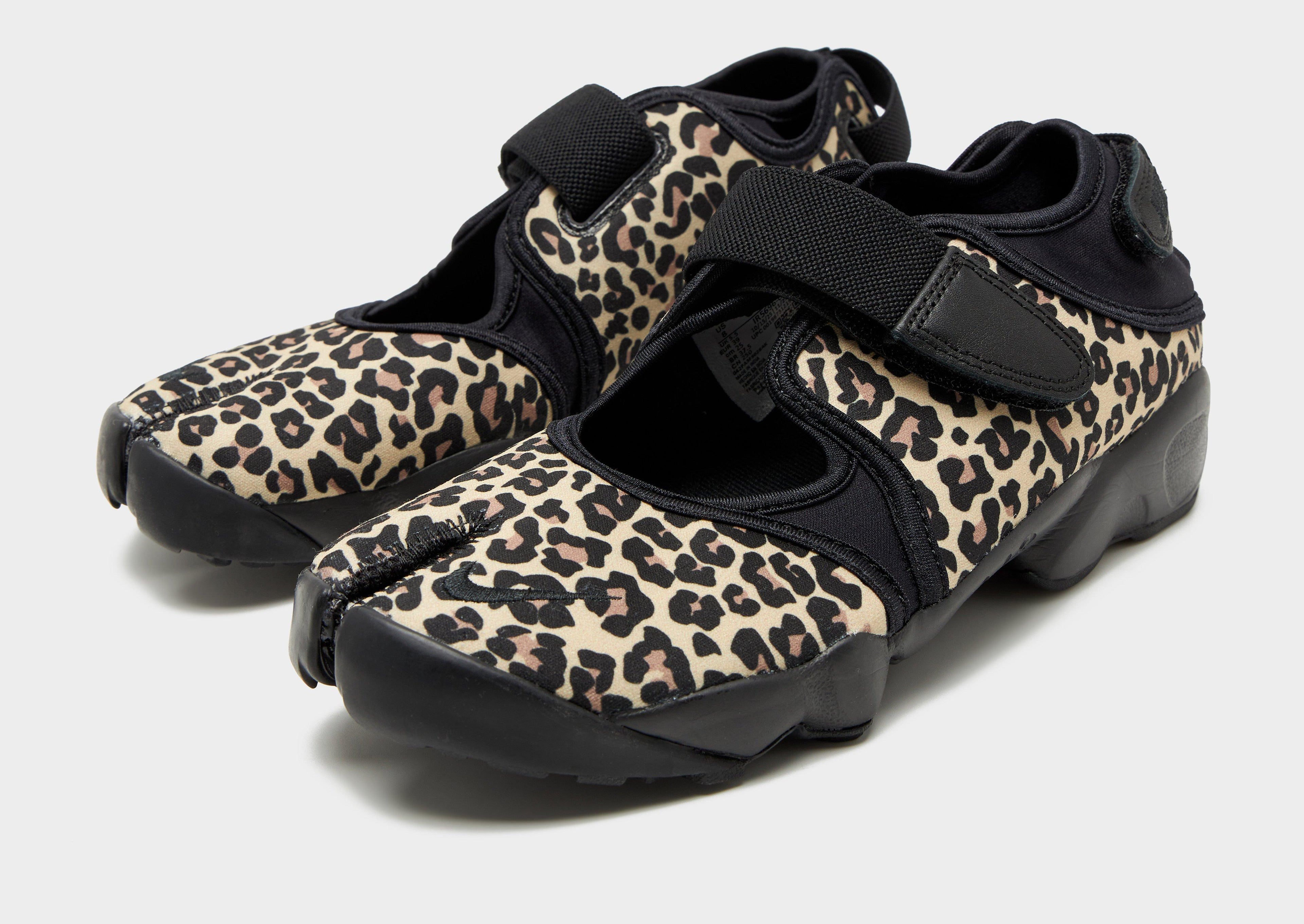 Air Rift Women's