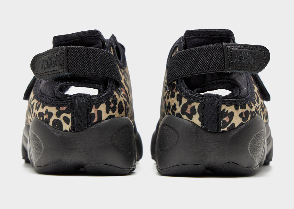 Air Rift Women's