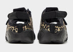 Air Rift Women's