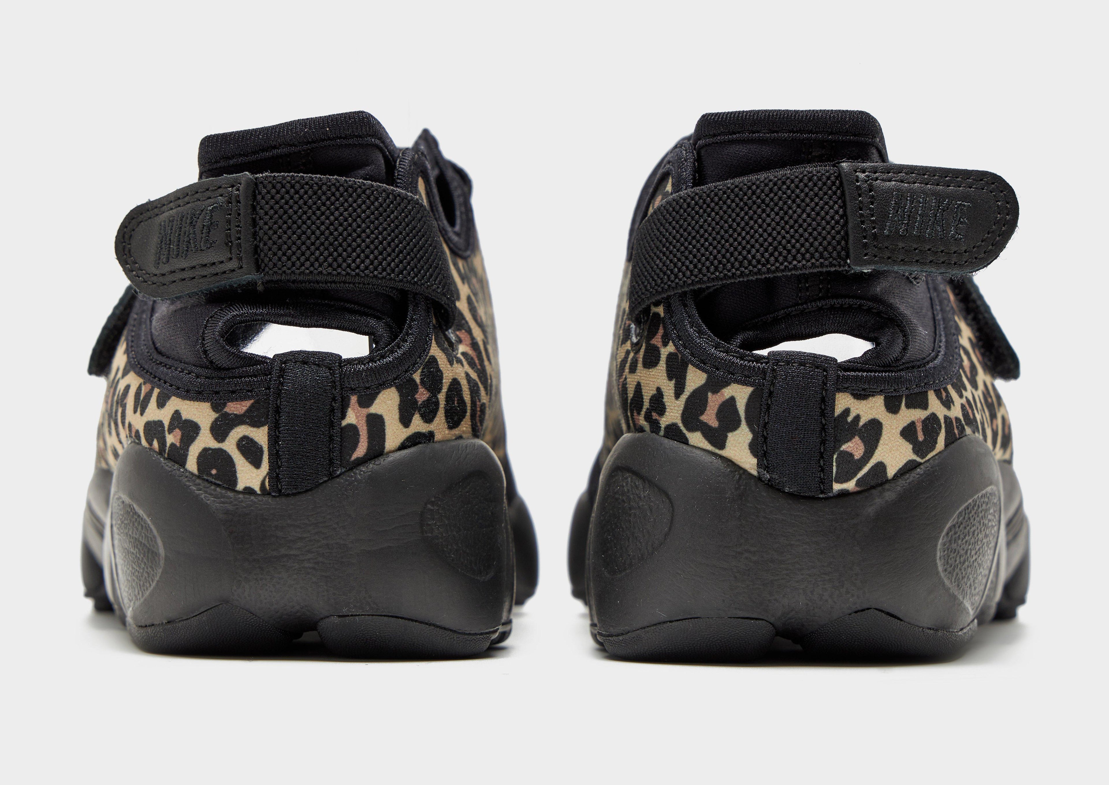 Air Rift Women's