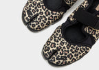 Air Rift Women's