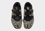 Air Rift Women's