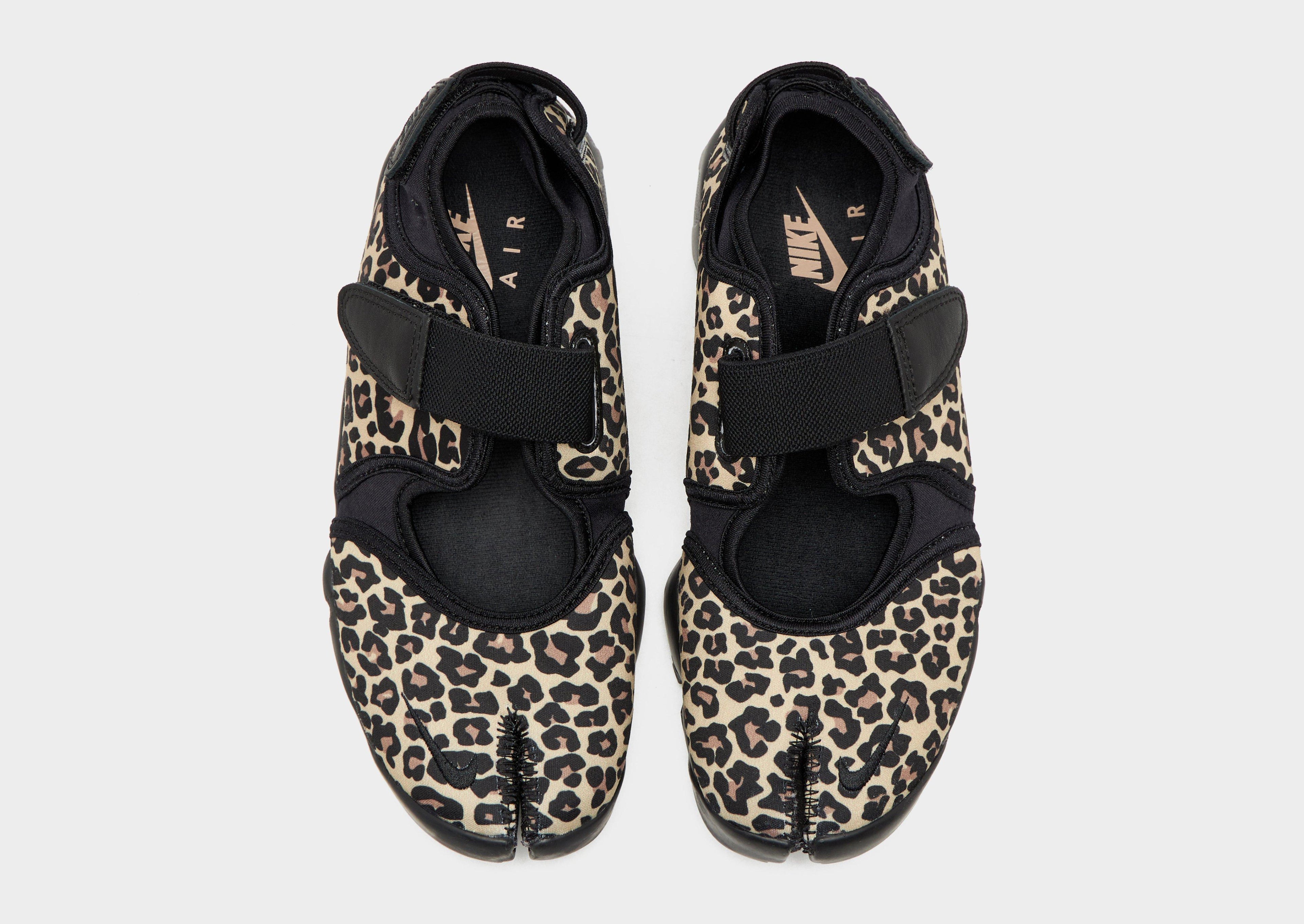 Air Rift Women's