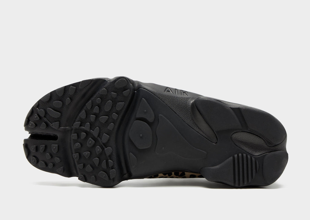 Air Rift Women's