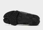 Air Rift Women's