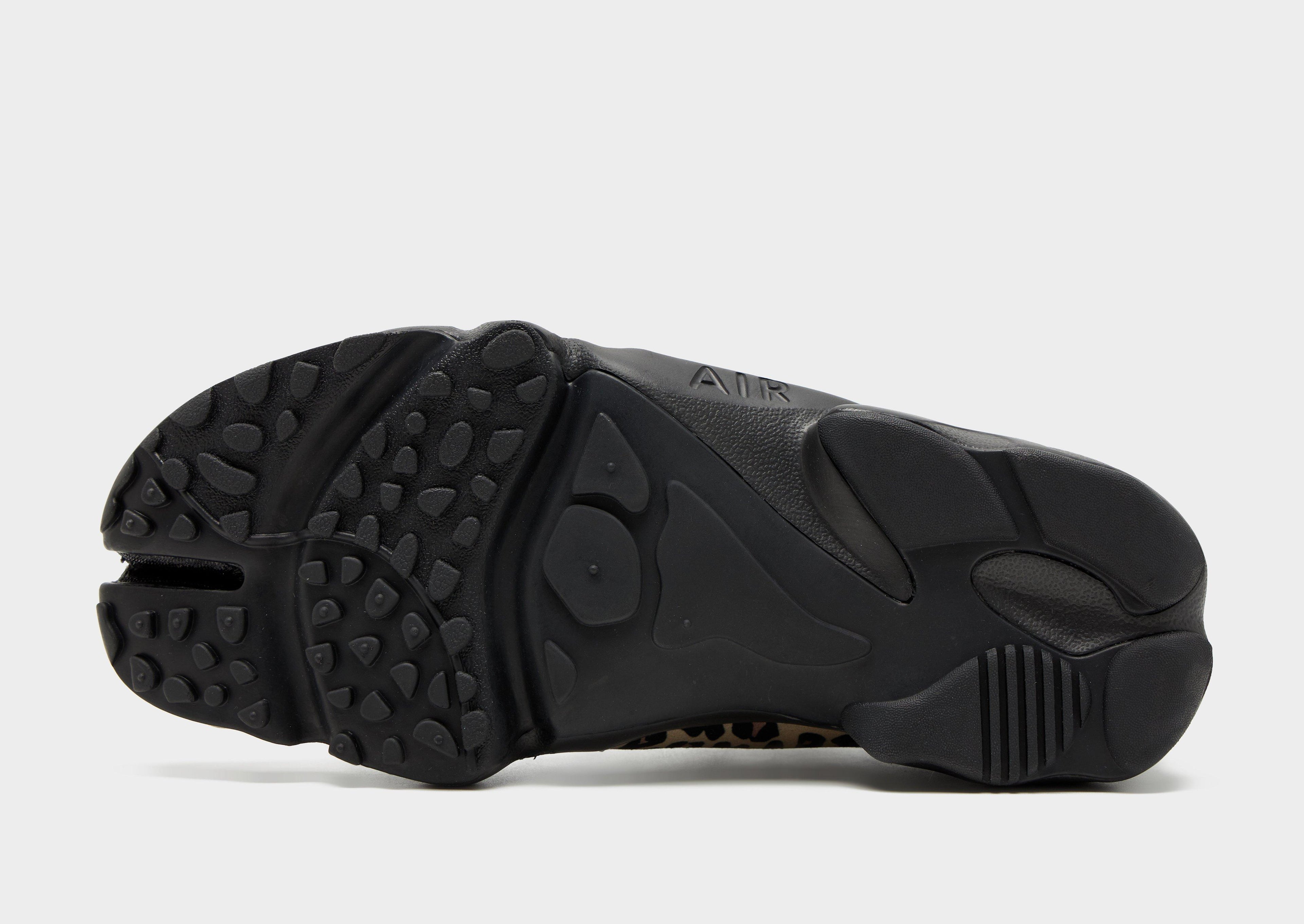 Air Rift Women's