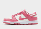 Dunk Low Women's