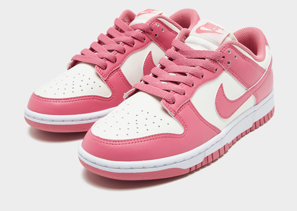 Dunk Low Women's