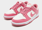 Dunk Low Women's