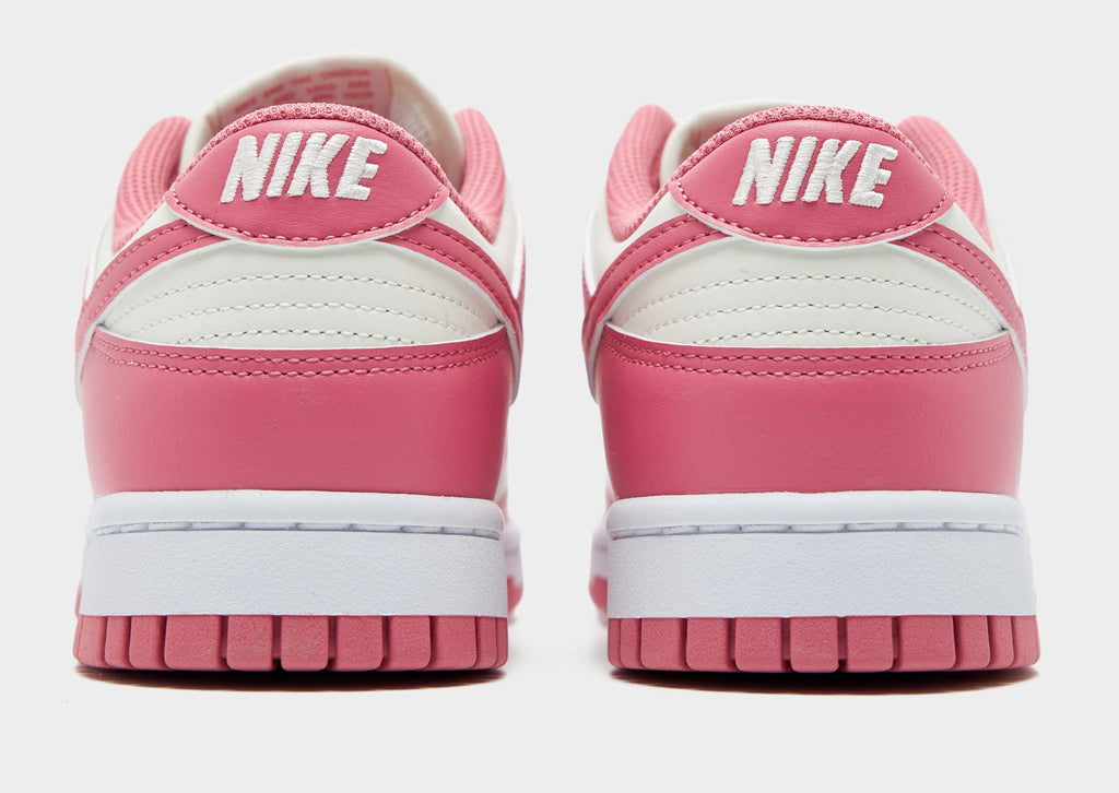 Dunk Low Women's