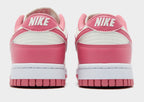 Dunk Low Women's