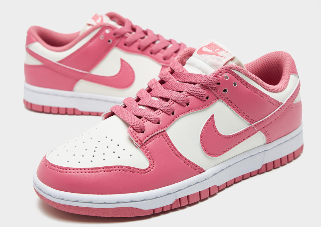 Dunk Low Women's