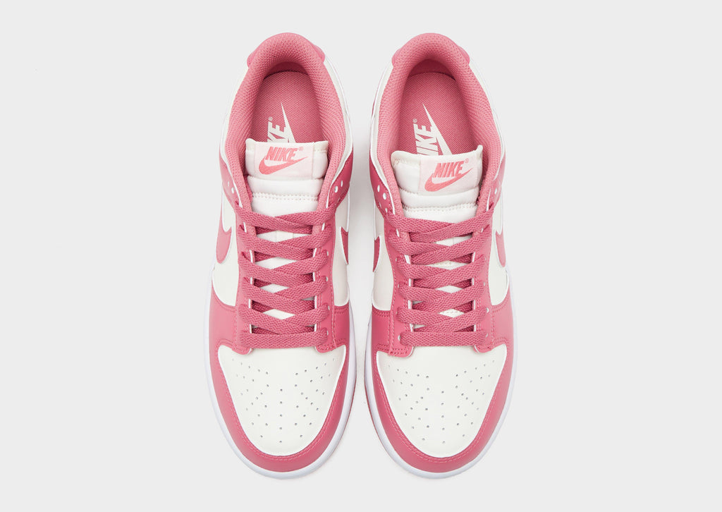 Dunk Low Women's