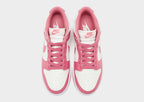 Dunk Low Women's