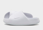 Calm 2.0 Slides Women's
