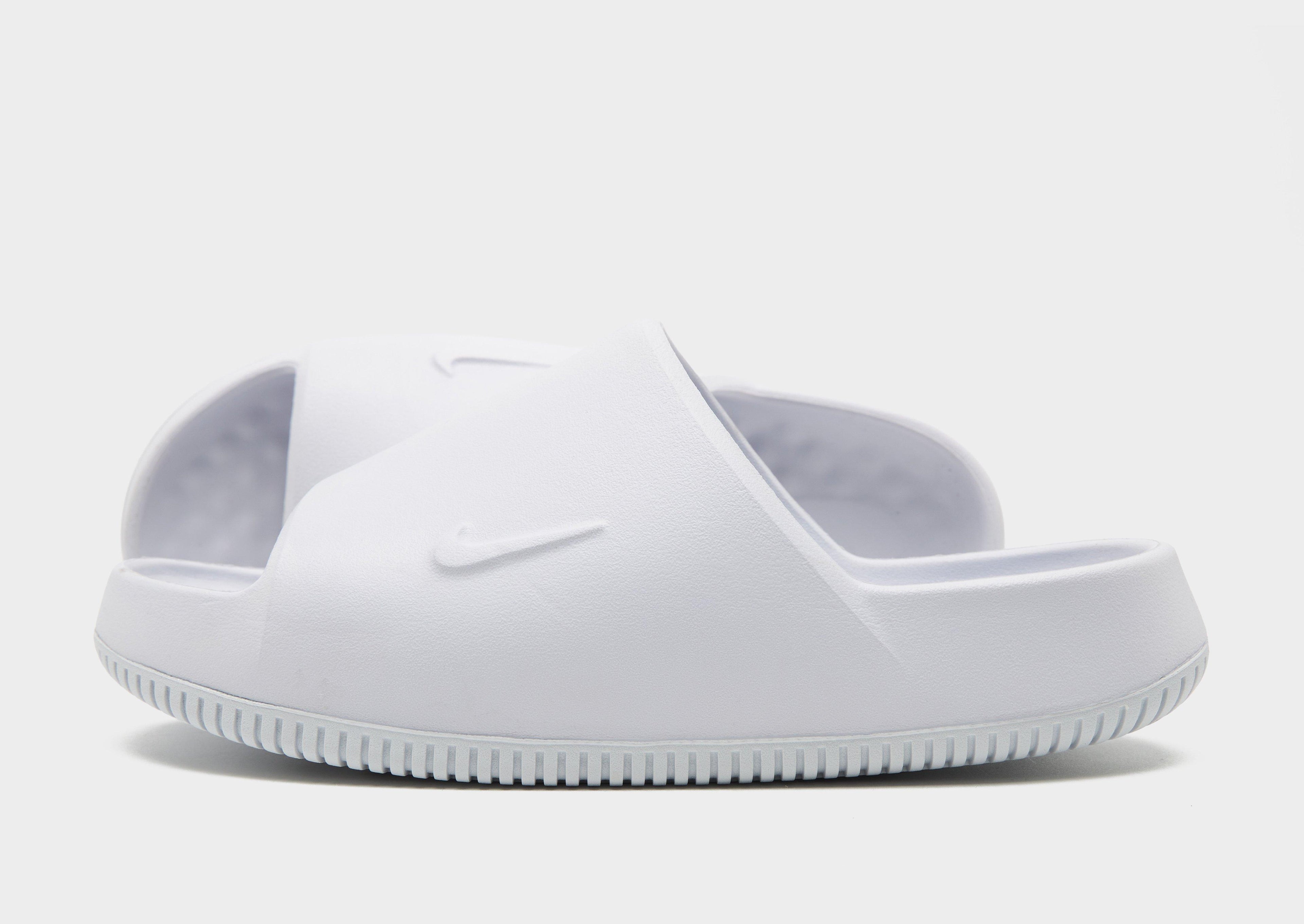Calm 2.0 Slides Women's