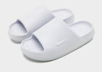 Calm 2.0 Slides Women's