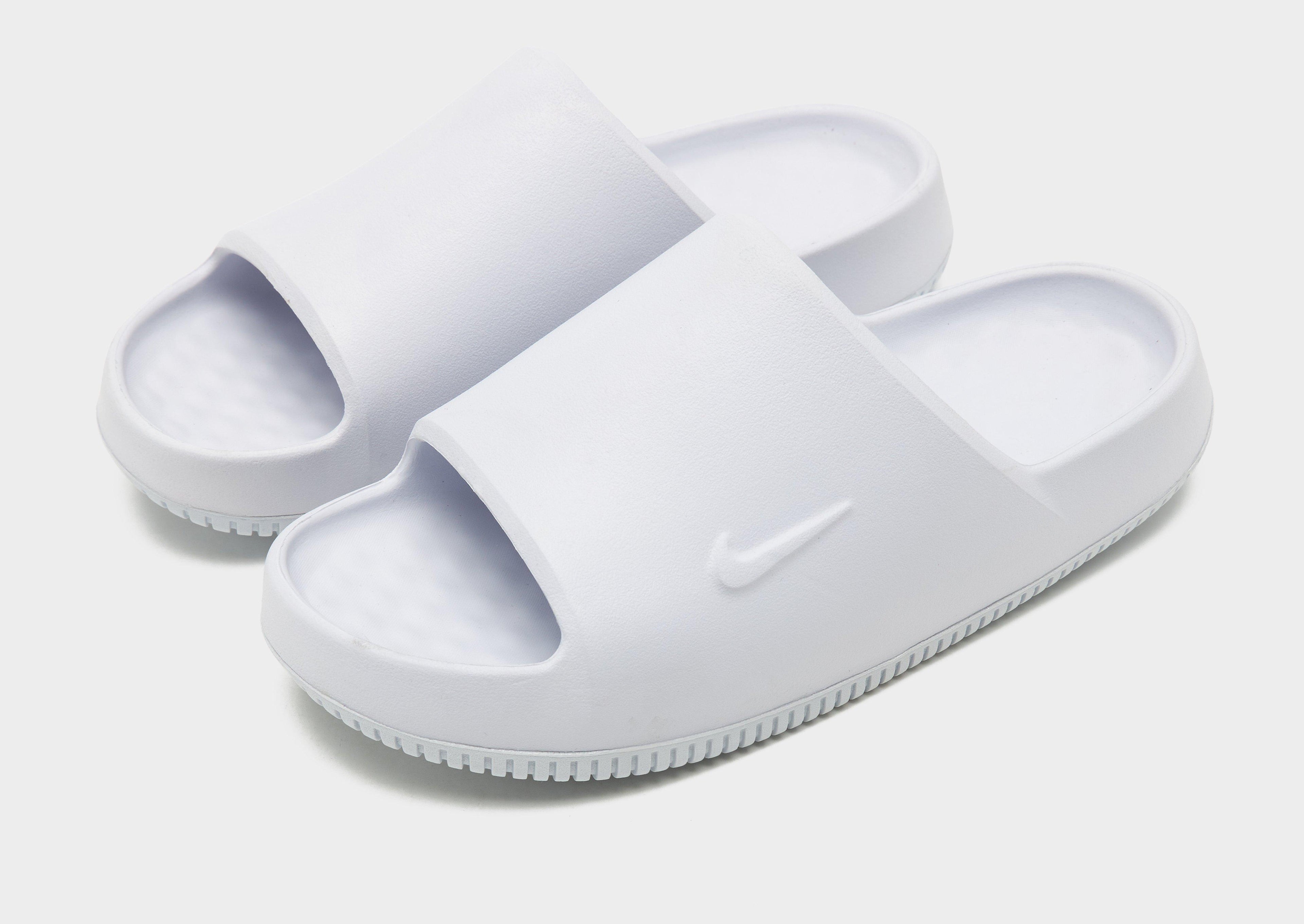 Calm 2.0 Slides Women's