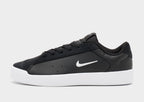 Court Heritage Women's