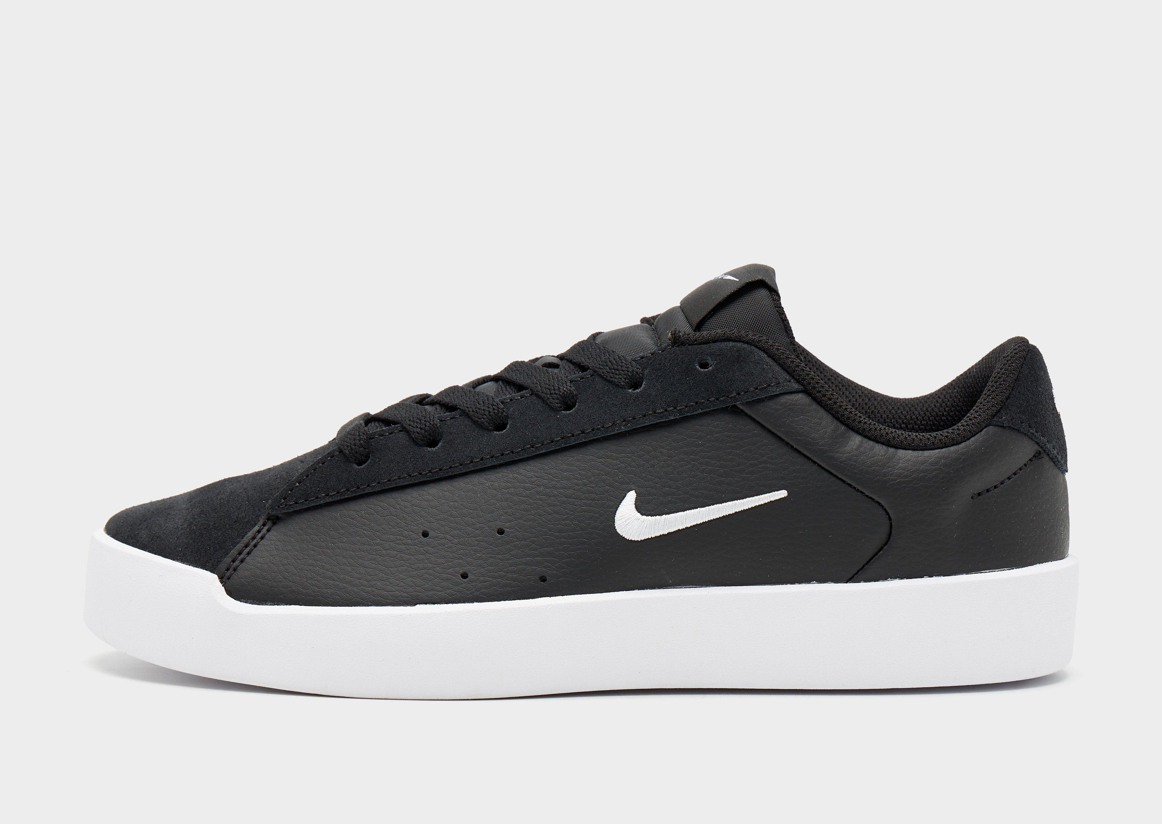 Court Heritage Women's