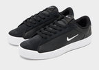 Court Heritage Women's