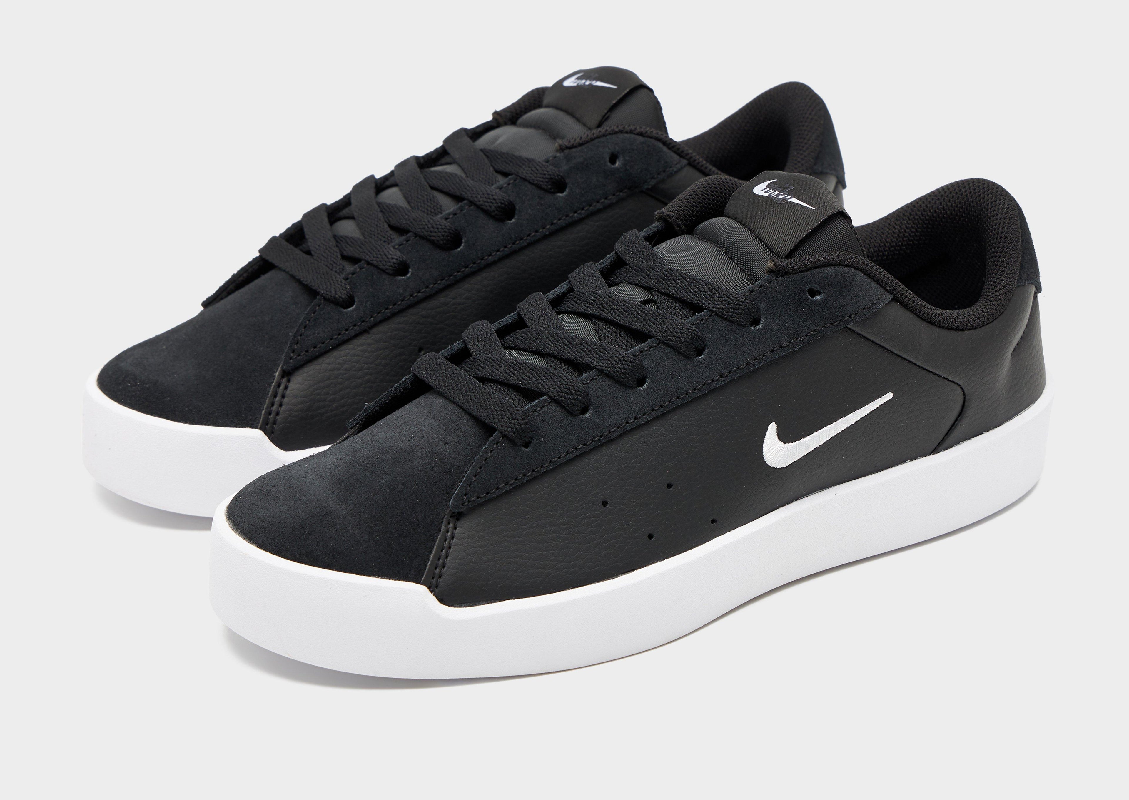 Court Heritage Women's