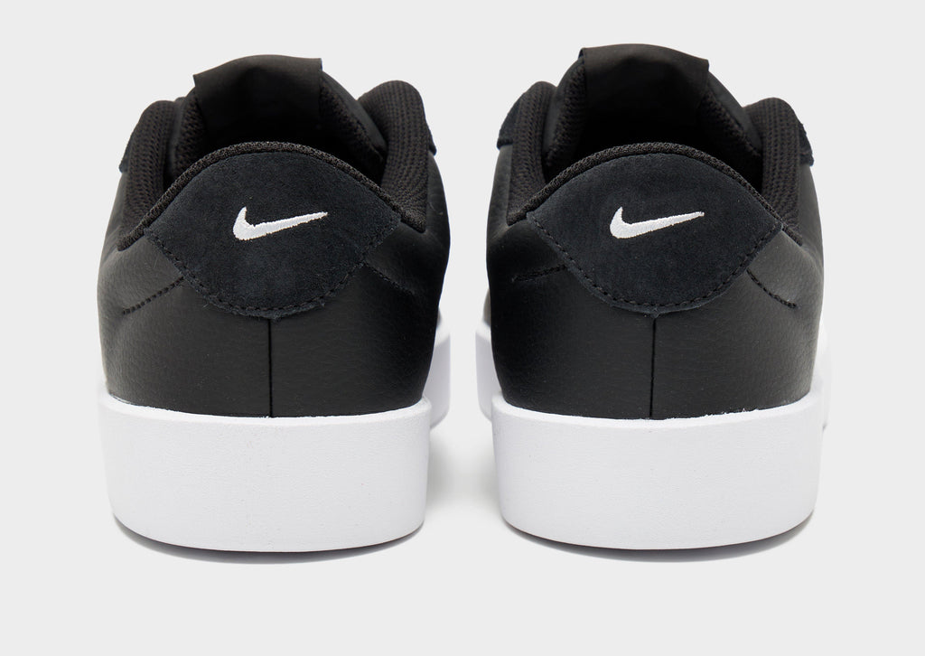 Court Heritage Women's