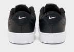 Court Heritage Women's