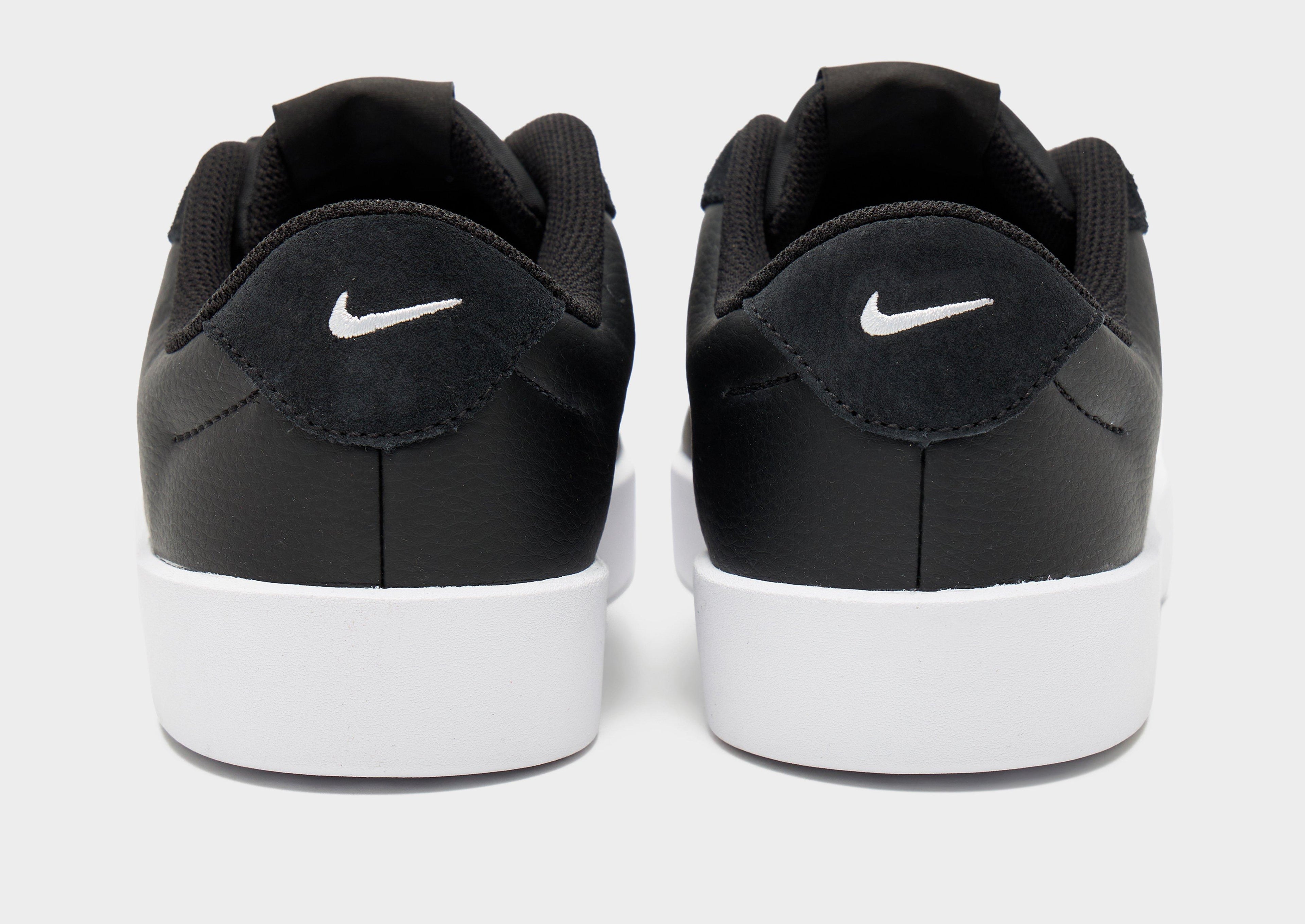 Court Heritage Women's