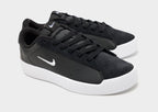 Court Heritage Women's