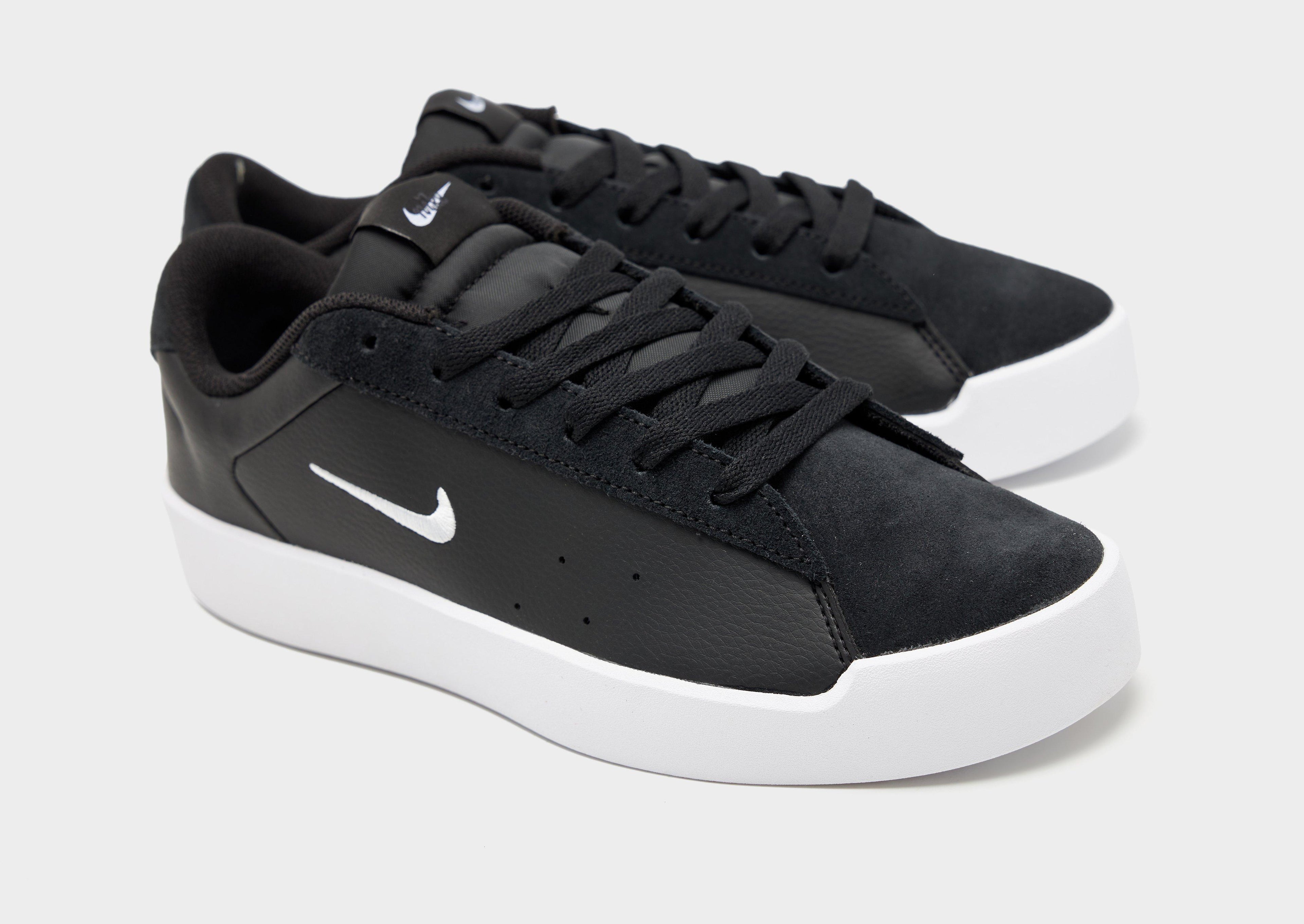 Court Heritage Women's