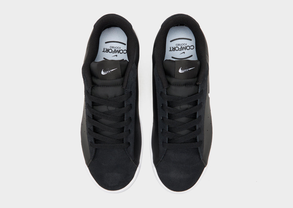 Court Heritage Women's