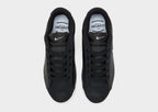 Court Heritage Women's