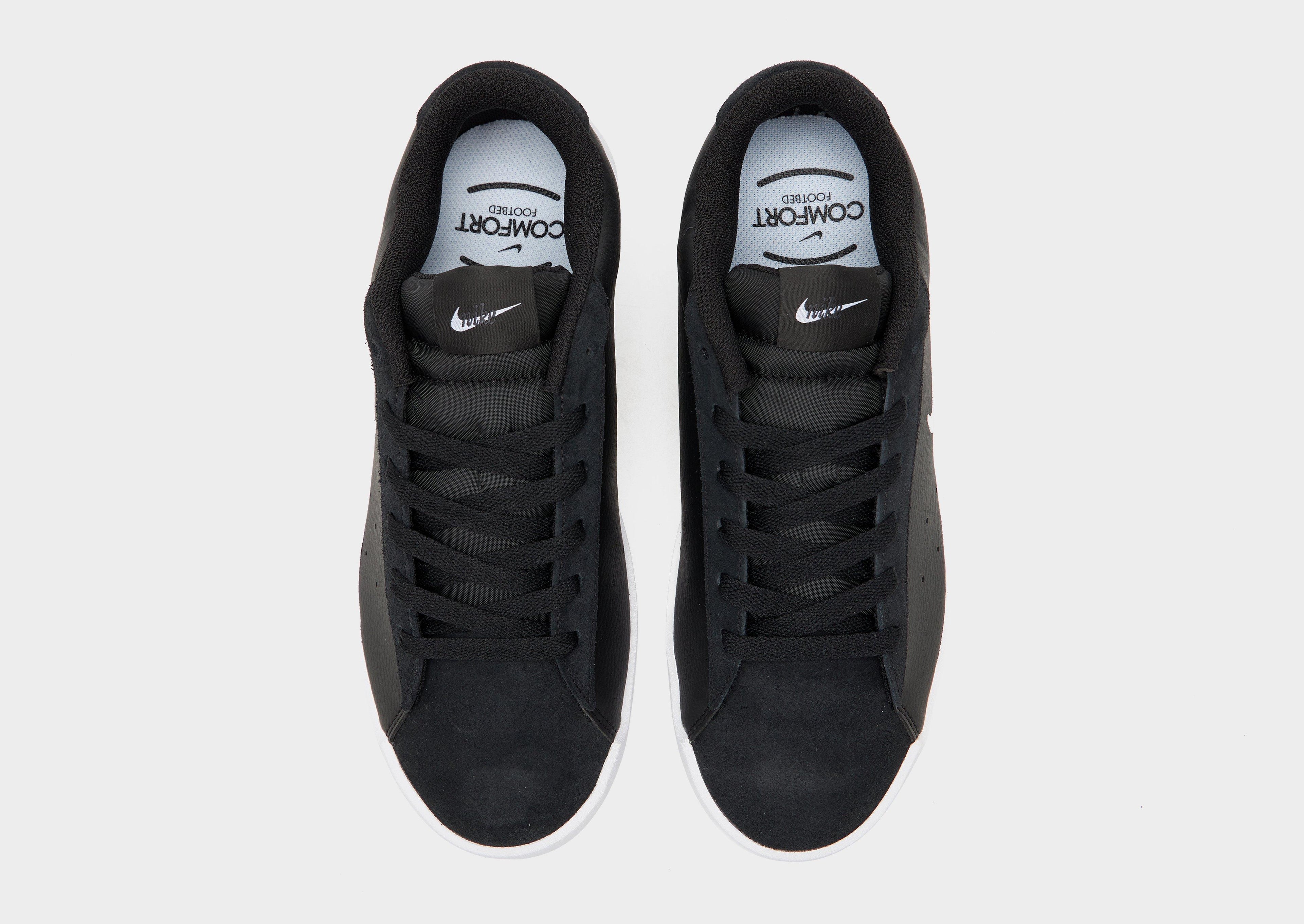 Court Heritage Women's