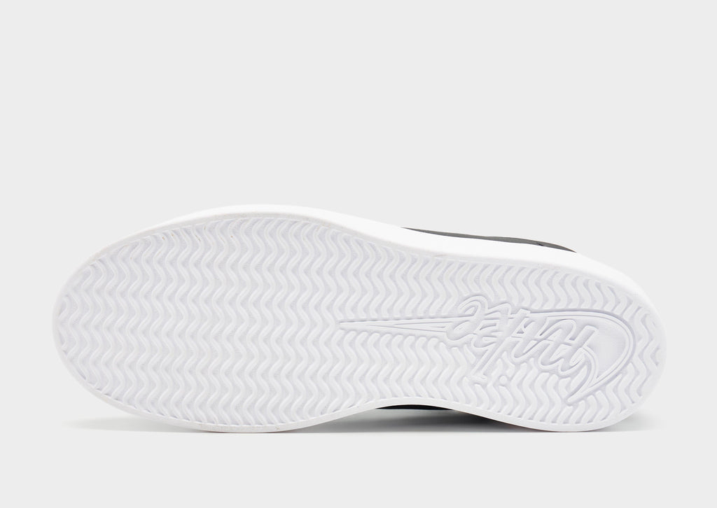 Court Heritage Women's