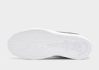 Court Heritage Women's