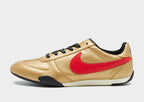 Sprint Sister Women's