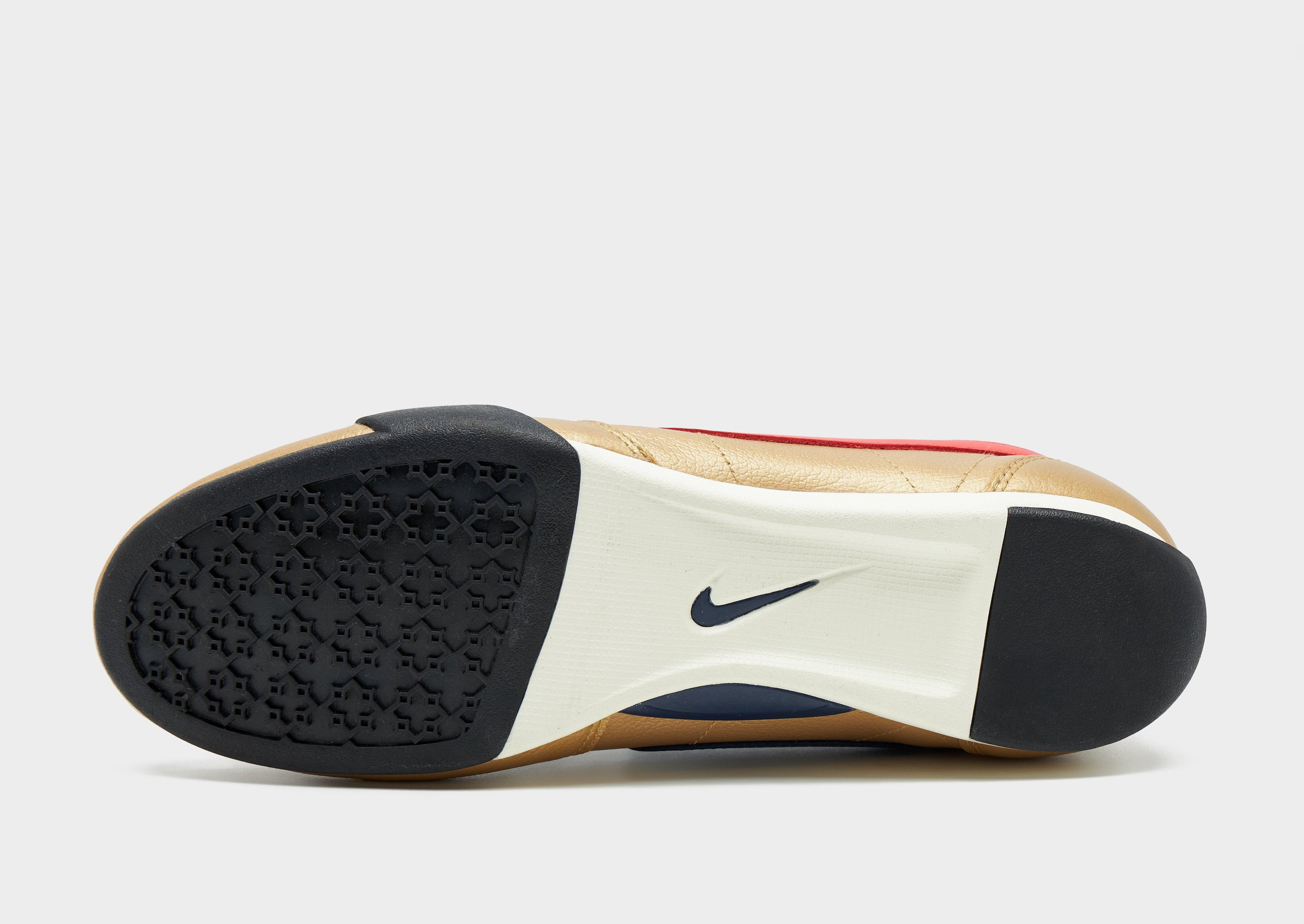 Sprint Sister Women's