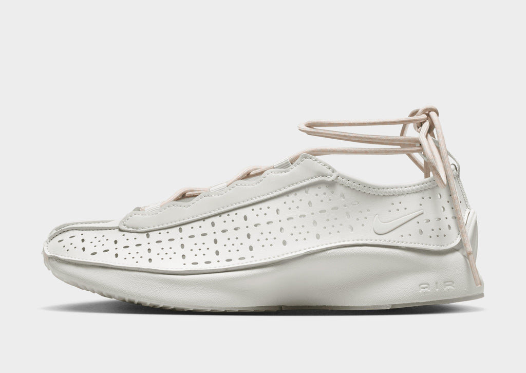 Air Superfly Women's