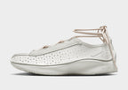 Air Superfly Women's