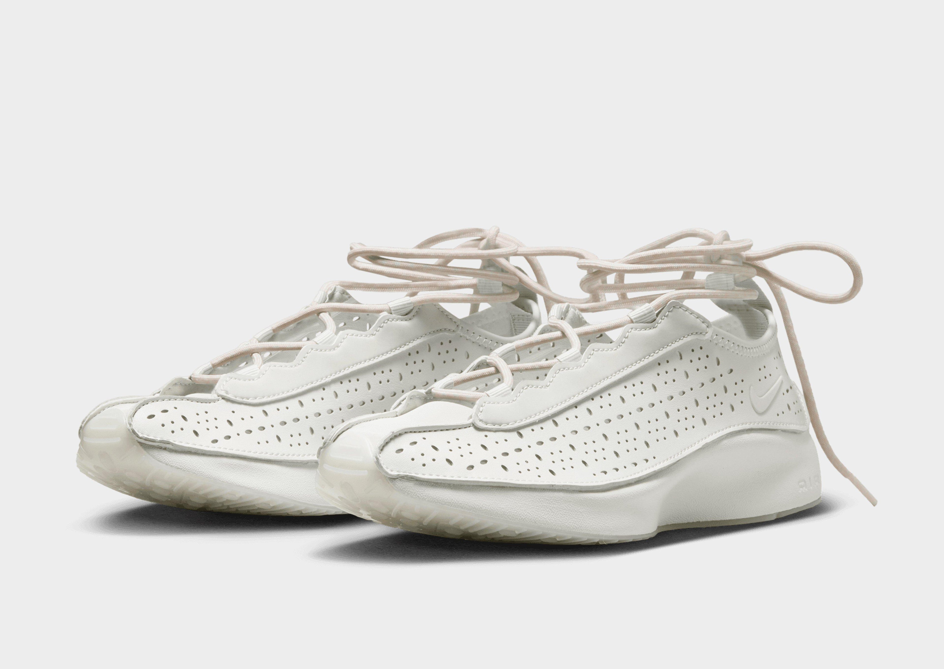 Air Superfly Women's