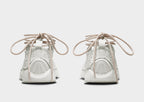 Air Superfly Women's
