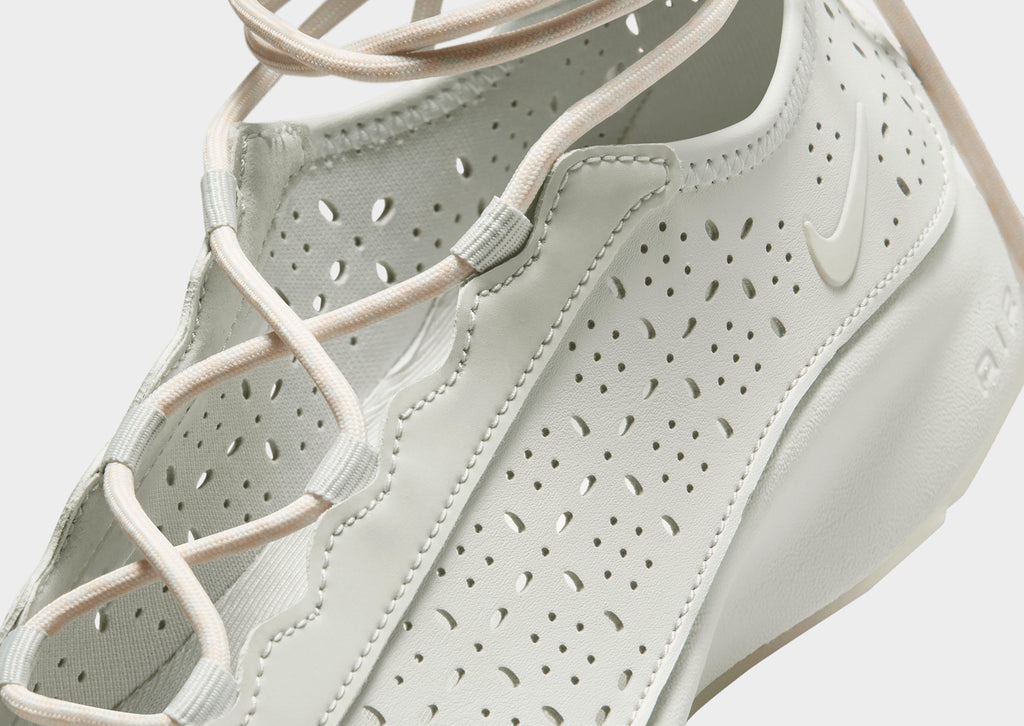 Air Superfly Women's