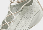 Air Superfly Women's