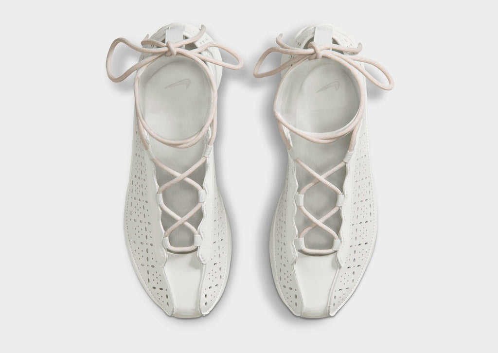 Air Superfly Women's