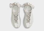 Air Superfly Women's